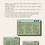 Thumbnail: Sowing Seeds Blueprint: A Guide to Intentional Living