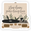 Miniatura: Inspirational Stickers & Decals