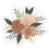 Miniatura: Inspirational Stickers & Decals