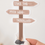 Miniatura: Inspirational Stickers & Decals
