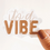 Miniatura: Inspirational Stickers & Decals