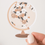 Miniatura: Inspirational Stickers & Decals