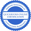 logo-nacpb-quickbooks-online-certification (6).png