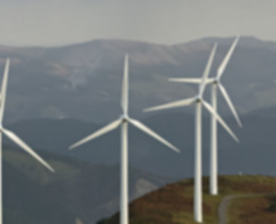 sustainable investments for expats