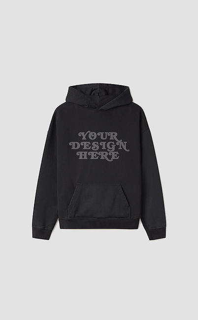 HOODIE.jpg