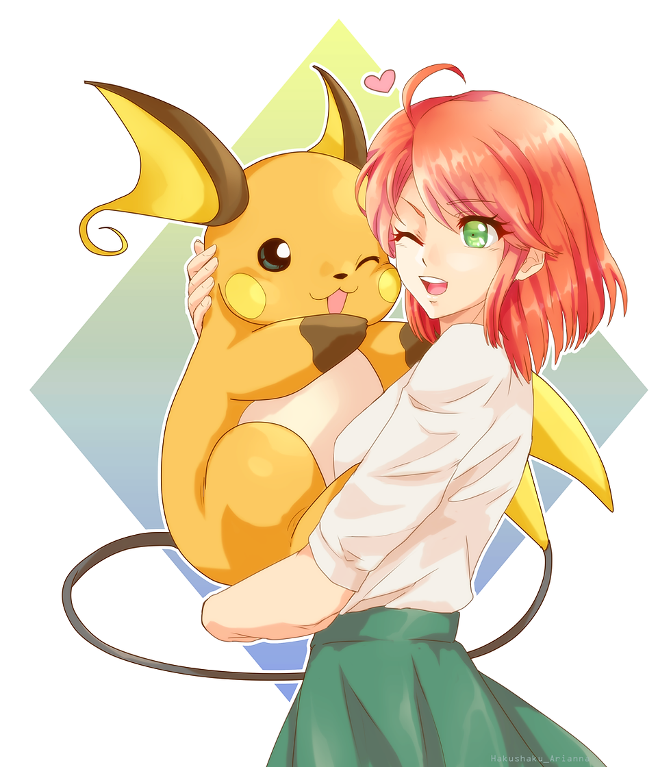 half body | full shadings