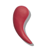 deco1.png