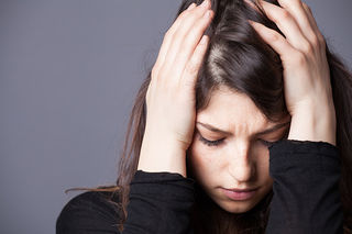 Taking a closer look at anxiety