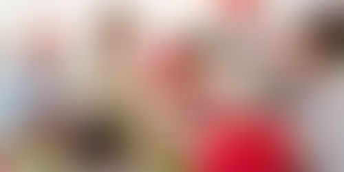 A guide to the holiday season