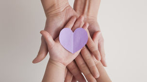 How attachment impacts relationships