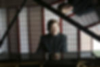 Mark-Damisch00763-1140x759.jpeg
