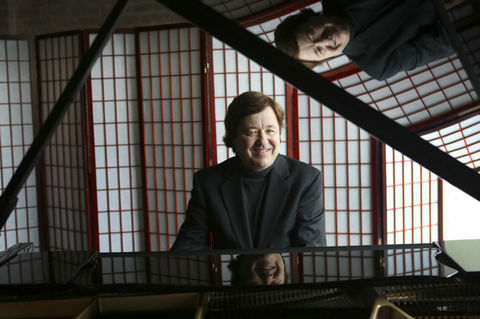 Mark-Damisch00763-1140x759.jpeg