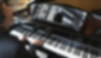 Mark-Damisch-Color-Over-Shoulder-Reflection-Piano-1140x663.jpeg