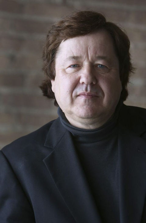 Mark-Damisch00765-629x960.jpeg