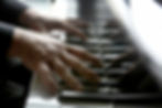 Mark-Damisch00756-1140x759.jpeg