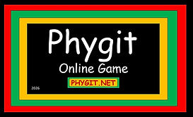 phygit online game logo 26.jpg
