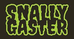 SNALLEYGASTER IMAGE 2026.jpg