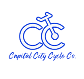 capital city cycle tour logo.png