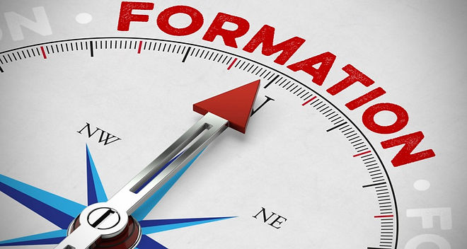 325888_formation-professionnelle-des-changements-des-2019-web-tete-060315769249.jpg
