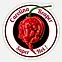 carolina-reaper-super-hot - Copy.webp