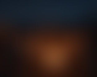 Çadır Kurmayı Öğrendik, Peki "Kamp Raconunu" Biliyor muyuz? Kampçılığın 7 Yazısız Kuralı