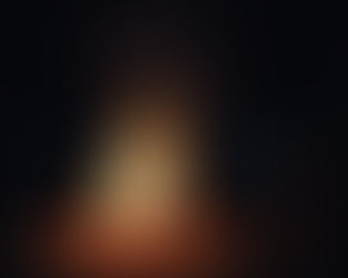 Ormandaki Her Ağaç Yakıt Değildir: Isı Verimliliği İçin Odun Seçim Mühendisliği