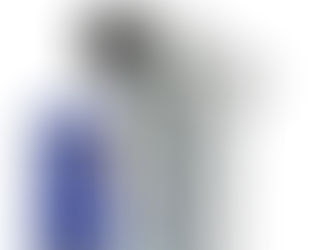 Asansör Kapısı "GÜM" Diye mi Kapanıyor? Kapı Amortisörü ve Yay Ayarı