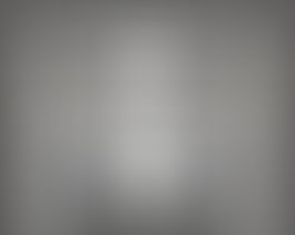 Asansörünüz Karanlık ve Kasvetli mi? LED Tavan ile Binanıza Ferahlık Katın!