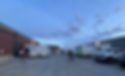 Dispatch 3_edited.jpg