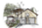 Custom Architectural Renderings