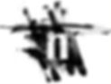 logo_edited.jpg
