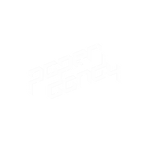 paper_dandy_logo_02.png