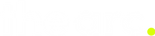 The Arc logo_full colour_white.png