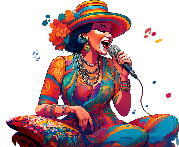 Cantante.png