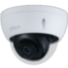 N22AL12_image_web-225x225.png