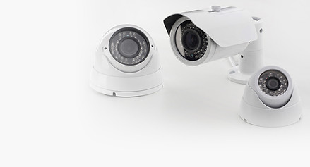 securi-vision-cameras-surveillances-1.jp