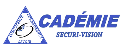 Logo-1.png