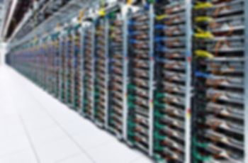 datacenter-1600x900.jpg