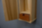 Drawer