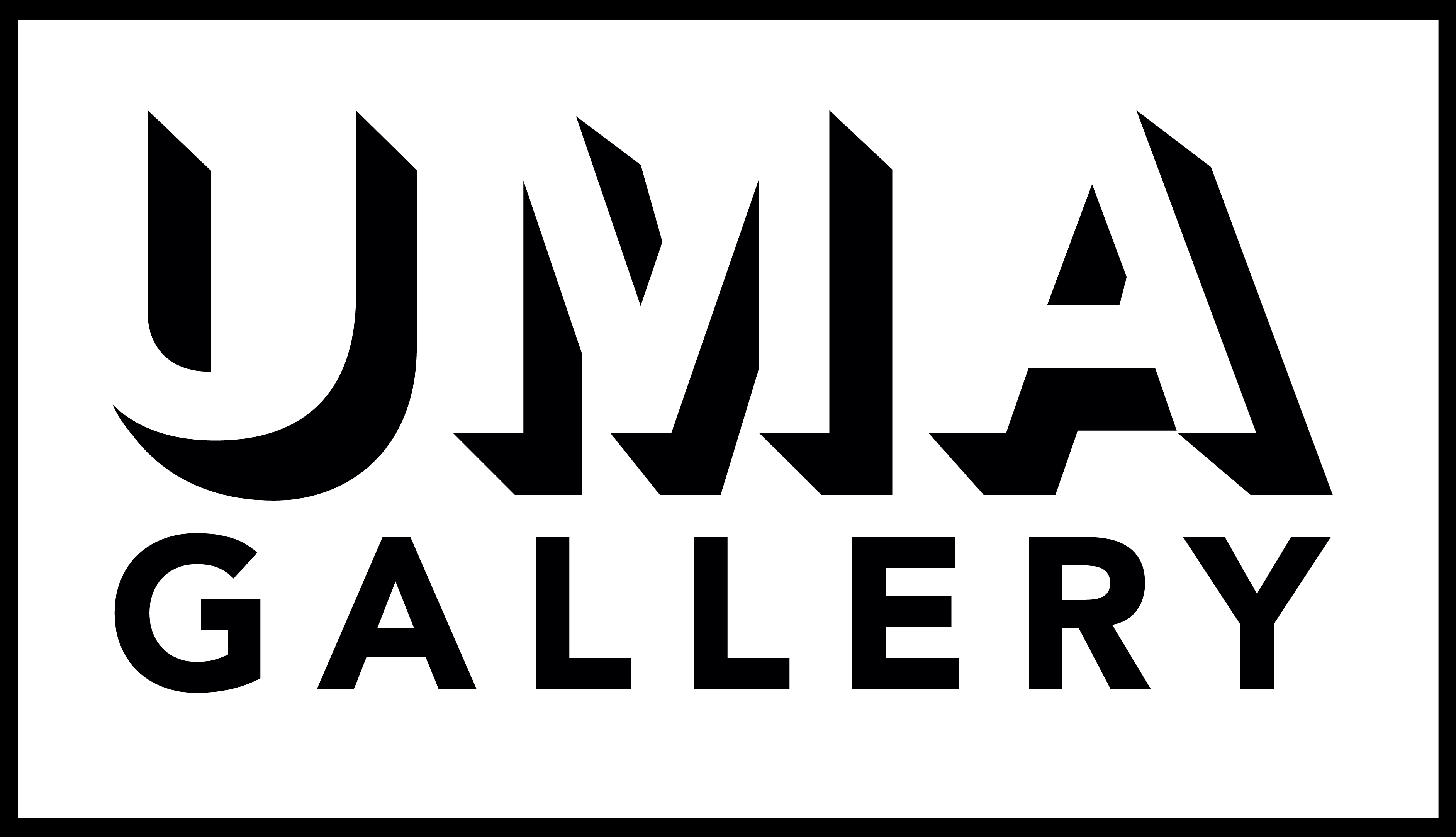 The 3 Most Iconic Art Gallery Logo Designs and Why They Stand Out — Jack  Bleakley, image size:3770x2167