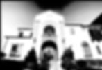 3630 Telegraph Ave._edited.jpg