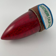 Rattle Medicine