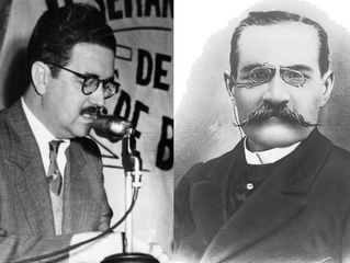 Socialismo e Espiritismo