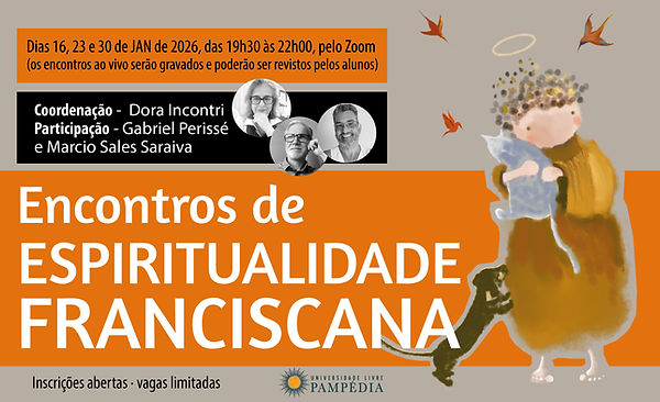 Prancheta 75-100.jpg