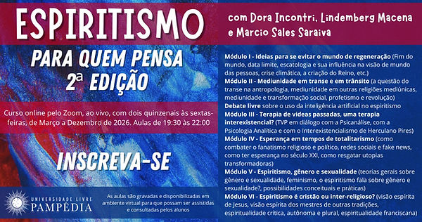 WhatsApp Image 2026-02-12 at 10.04.41.jpeg