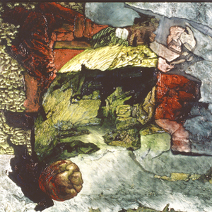 Tribute to Copernicus
