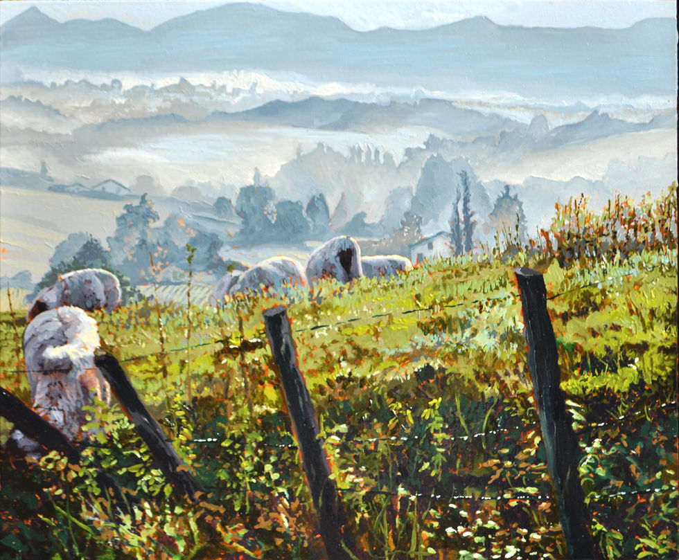 LA RHUNE FRANCE.jpg