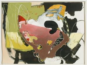Fulcrum Suite 14