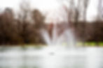Veterans Memorial Park