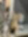 457798427_906222918211678_3201287063163140618_n.jpg